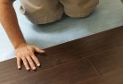 Chutedecks-2.jpg; ?>