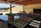 Chutepergolas-1.jpg; ?>