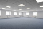 Chuteskylight-replacements-2.jpg; ?>