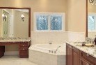 Chuteskylight-replacements-3.jpg; ?>