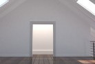 Chuteskylight-replacements-4.jpg; ?>